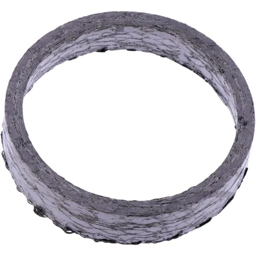 Exhaust Gasket (OE Replacement) for Motorcycles