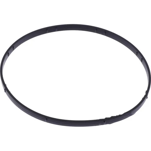 Dichtung Kupplungsdeckel Originalersatzteil 1074196