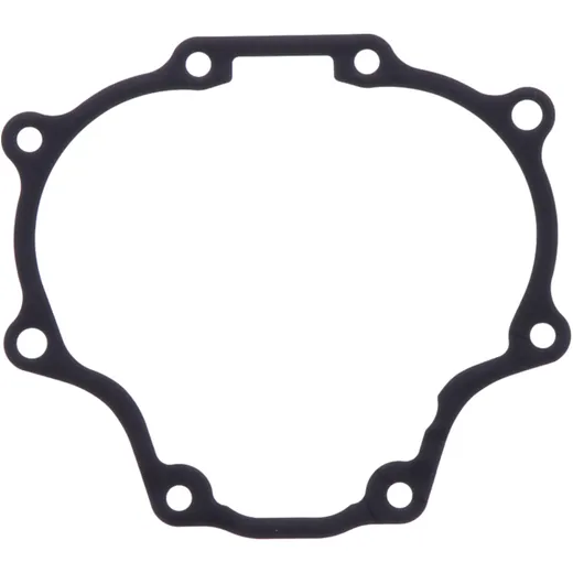 Gearbox Cover Gasket (Original Spare Part)