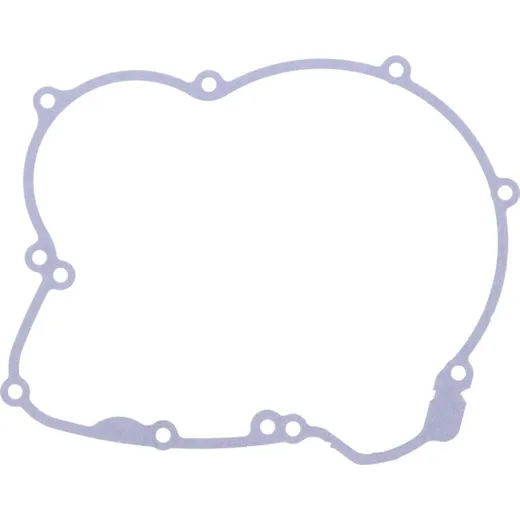 Alternator cover gasket (orig spare part) 1074200