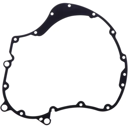Lichtmaschinendeckeldichtung für Motorräder 7347037