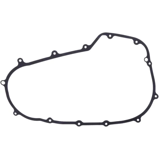 PRIMARY SEAL for Motorcycles