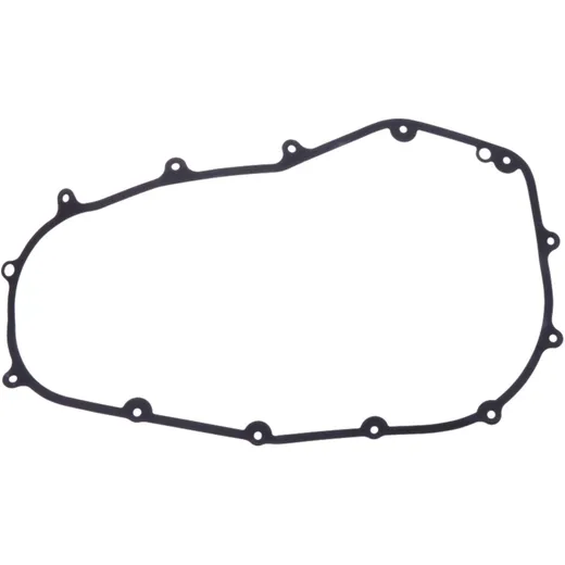 Primary Seal OEM Replacement for Motorcycles