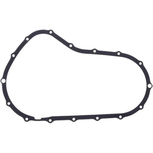 Primary Seal OE Replacement Part