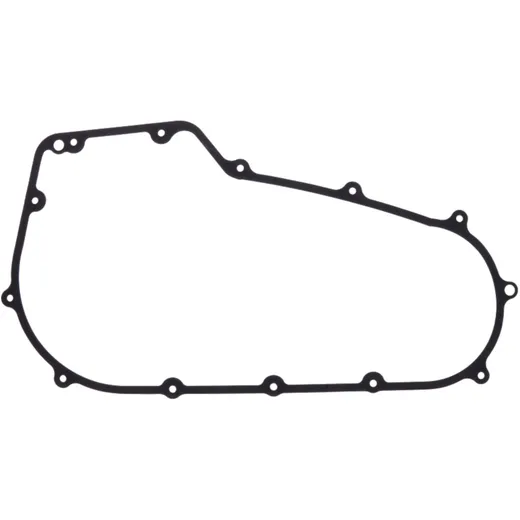 Primärdeckeldichtung für Motorräder 7347044