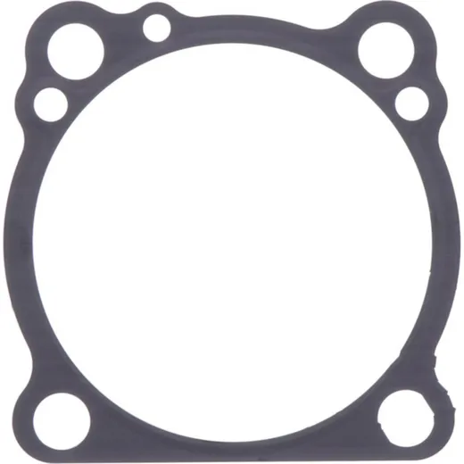 Cylinder base gasket (orig spare part) 1074212