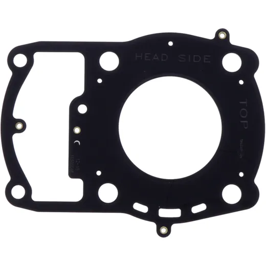 Zylinderkopfdichtung Original Ersatzteil für Motorräder 7347052