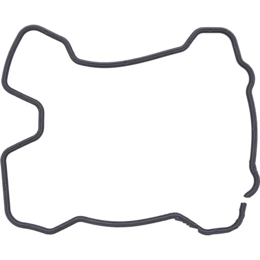 Valve cover gasket top (orig spare part)