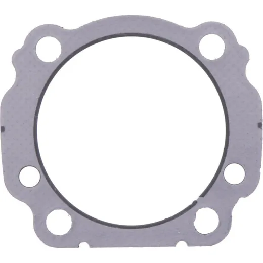 Cylinder head gasket (orig spare part) 1074219