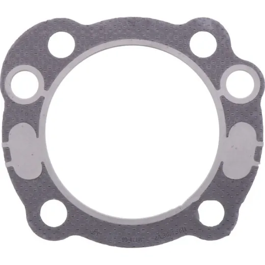 Cylinder head gasket (orig spare part) 1074224