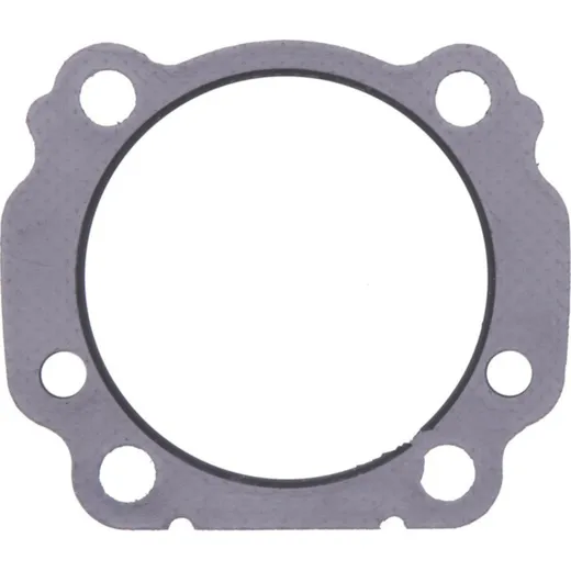 Cylinder head gasket (orig spare part) 1074225