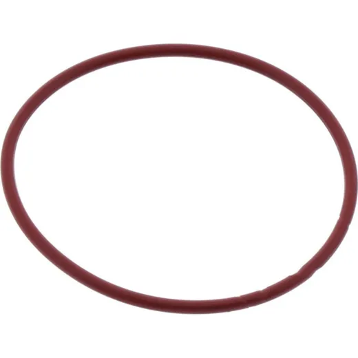 O-Ring Originalersatzteil 1074228