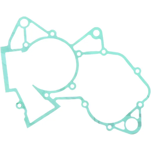 Crankcase gasket ATHENA for: KTM SX