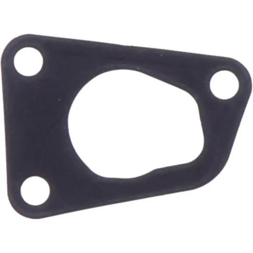 Intake manifold gasket ATHENA 3 hole for: Vespa PK, FL, N