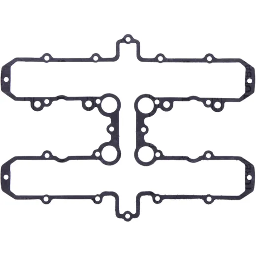 Valve cover gasket ATHENA for: Kawasaki GT, GPZ, Z