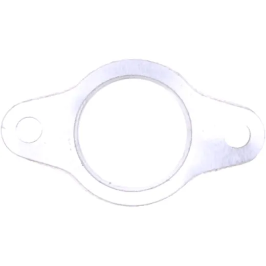 Krümmerdichtung Athena 26X66X2. 5 mm Alternative: 7516602 passend für: Vespa PK, V, N