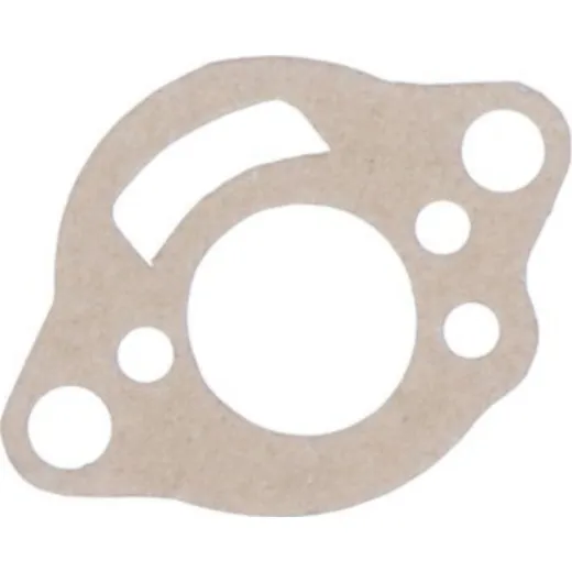 Gasket airbox housing athena