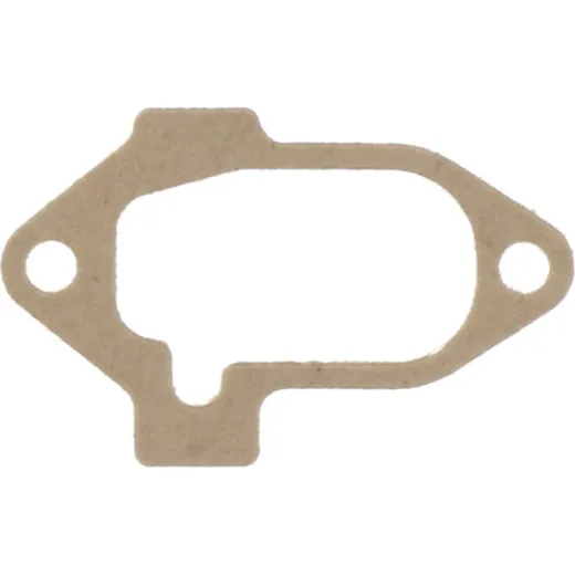 Dichtung Vergaser Deckel Athena 1076618