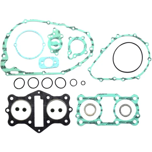 Complete gasket / seal kit ATHENA for: Kawasaki Z 7347081