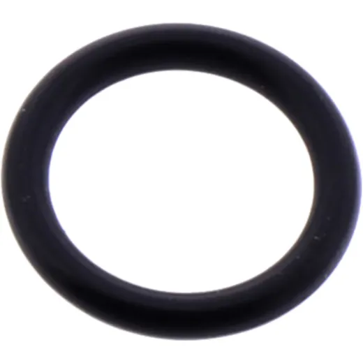 O - ring 1. 5X8mm ATHENA for: Beta RR, RX