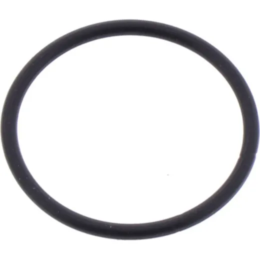 O-ring 1.5x20mm athena