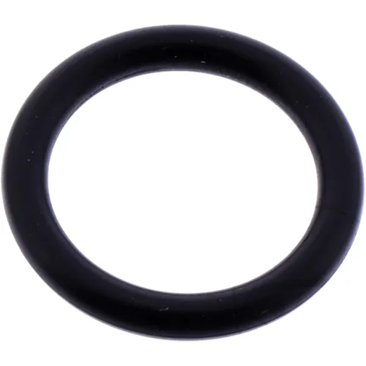 O - Ring 3X17 mm Athena passend für: BMW R, Honda CBR, NSC
