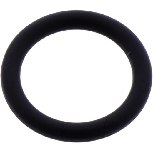 O-Ring 2.4X13.3mm for Motorcycles