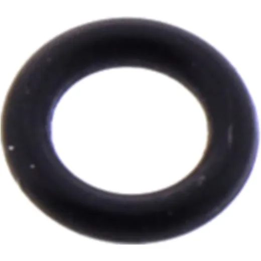 O-Ring for Offroad Motorcycles 1X3 mm Athena