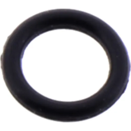 O-Ring for On and Offroad Motorcycles 1X4 mm Athena