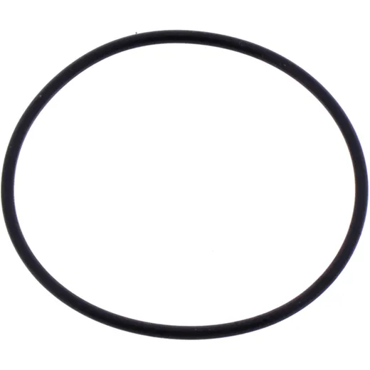 O-Ring for Motorcycles 1.5X36 mm by Athena