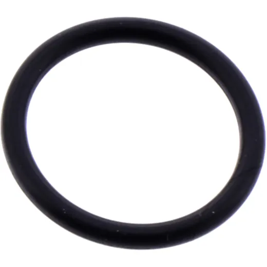 O - ring 1. 5X12mm ATHENA for: Kawasaki ZZR, ZX - 6R, ZX - 6RR