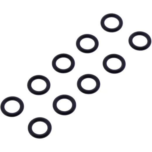 O-Ring 1.78X6.07 mm für Roller und Motorräder