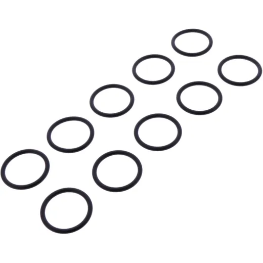 O - ring 3. 53X29. 75mm ATHENA 10 pcs for: BMW K, R