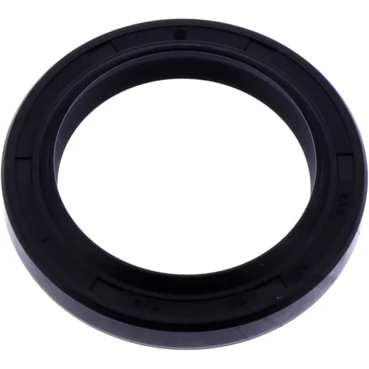 Shaft seal 36X50X7mm ATHENA for: BMW R