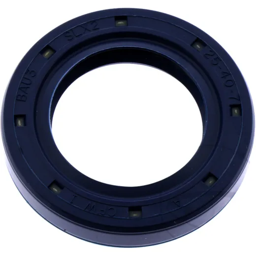 Wellendichtring 25X40X7MM passend für: BMW R, F (650, 700), G, Honda XR, XRV, NX