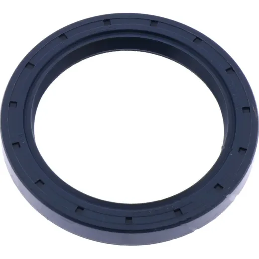 Shaft seal athena 1079326