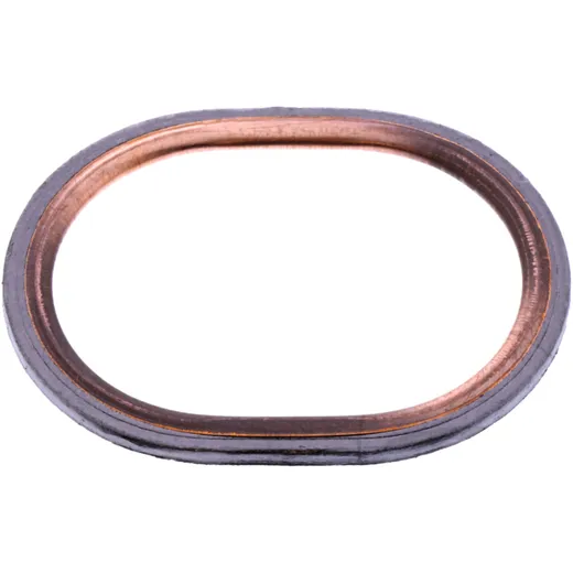 Krümmerdichtung Athena 44X52X2MM passend für: Honda CRF