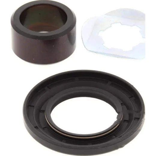 Output shaft repair kit all balls racing 254032