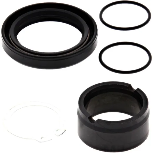 Ausgangswellen Reparatursatz All Balls Racing passend für: Kawasaki KLX