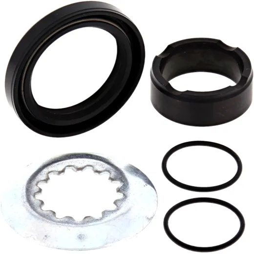 Ausgangswellen Reparatursatz All Balls Racing passend für: Kawasaki KLX 7347104