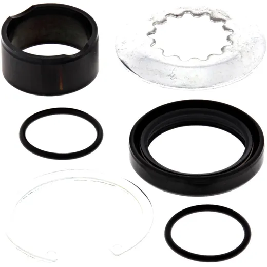 Output shaft repair kit all balls racing 254042