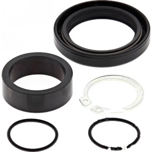 Output shaft repair kit all balls racing 254043