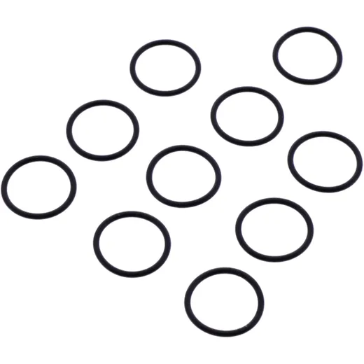 O - Ring 1. 78X17. 17 mm Athena Inhalt 10 Stück passend für: Beta RR, Evo, REV3