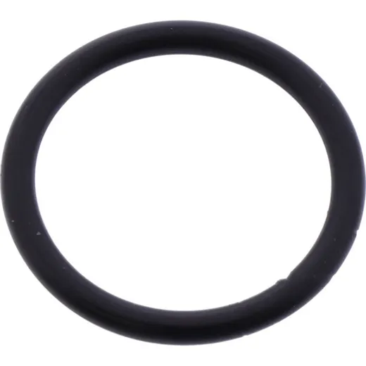 O-ring 2.62x21.89mm athena