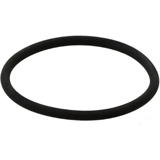 O - Ring 2. 62X37. 77 mm passend für: Ducati Streetfighter, 848, 999, Bimota DB7, DB8