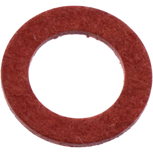Dichtring Ölablassschraube Athena 12. 5X20X1. 5 mm passend für: Daelim S3, Otello, VJF