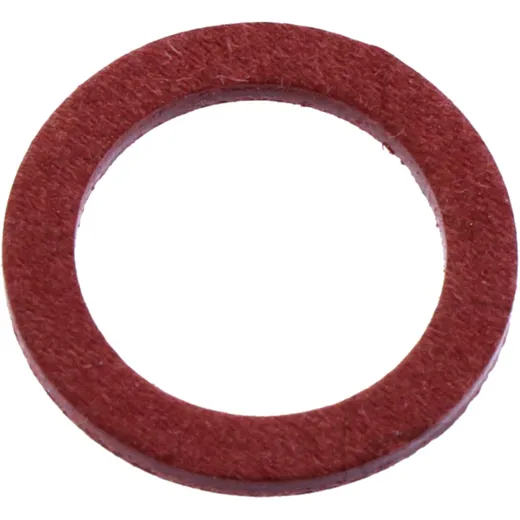 Sealing ring oil drain plug ATHENA 14X20X1. 5 mm for: BMW R, Honda CRF