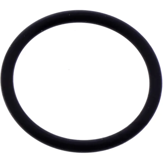 O - ring 2X20. 5mm ATHENA alternative: 7349563 for: Husqvarna Svartpilen, Vitpilen