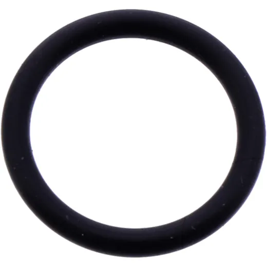 O-Ring 1.8X12.5 mm für Ölfilter