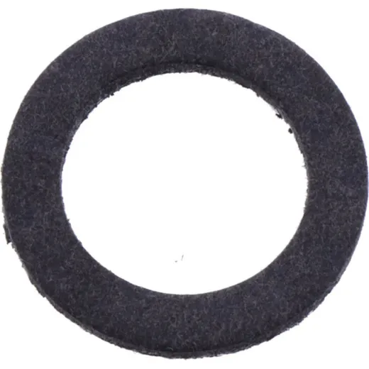 Dichtring Originalersatzteil 1096633